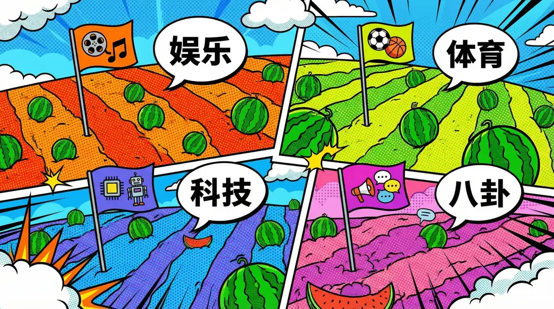 苍月奥特曼 - 苍月奥特曼官方网站 | 全网最全短视频苍月奥特曼交流社区 娱乐瓜田分类