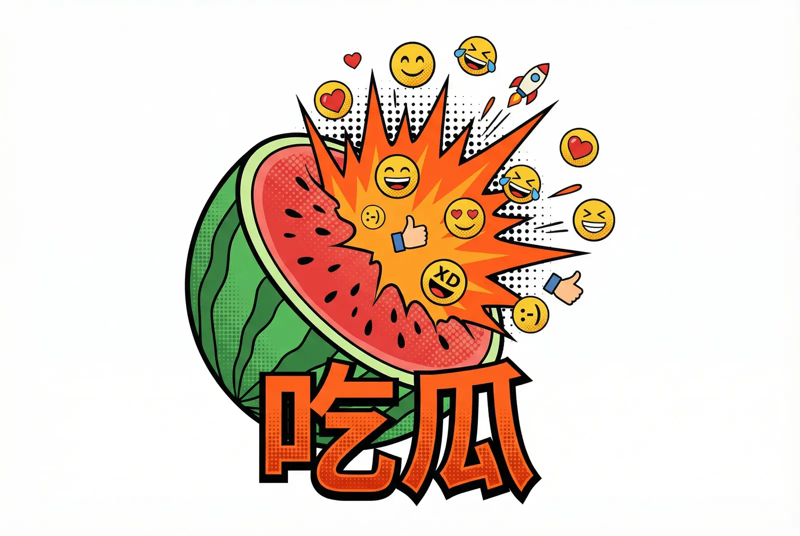 苍月奥特曼 - 苍月奥特曼官方网站 | 全网最全短视频苍月奥特曼交流社区 社区Logo