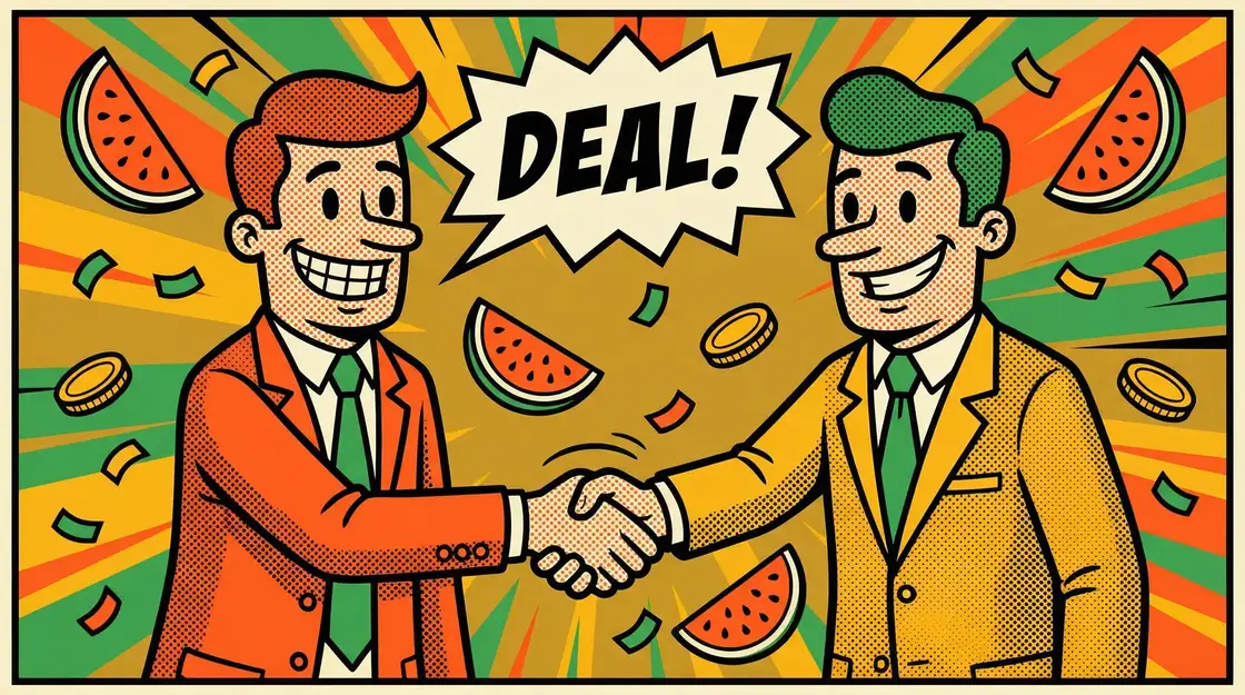 苍月奥特曼 - 苍月奥特曼官方网站 | 全网最全短视频苍月奥特曼交流社区 商务合作漫画插图