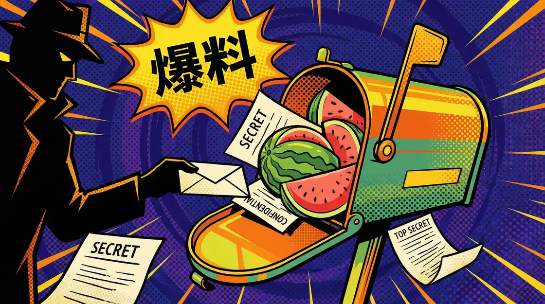 苍月奥特曼 - 苍月奥特曼官方网站 | 全网最全短视频苍月奥特曼交流社区 匿名爆料通道漫画插图